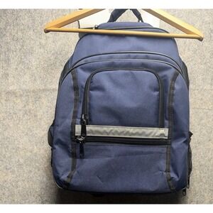 Travel Backpack Extra Large 50L Laptop Backpacks for Men Women Water Resistant